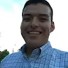 Rene Loya - @reneloya6 - TikTok