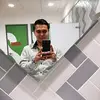 Rene Loya - @reneloya5 - TikTok