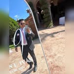 Rene Loya - @rennejunior17 - Instagram