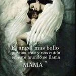 Rene loya - @loya.rene40 - Instagram