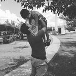 Rene Loya - @conerene7 - Instagram
