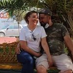 Rene Loya - @reneloyah - Instagram