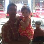 Rene Loya - @loya_rene - Instagram