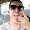 Rene Loya - @reneloya15 - TikTok