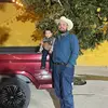 René Loya - @ren.loya - TikTok
