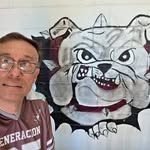 Renè Loya Moreno - @reneloyam - Instagram