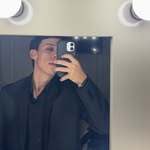 Rene Loya Quintana - @rene_loya10 - Instagram