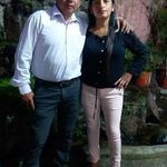 Rene Patricio Loachamin Loya - @renepatricioloachaminloya - Instagram