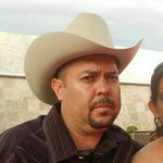 Rene Tarin Loya - @rene.t.loya - Instagram