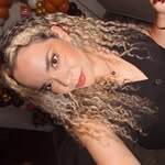Renee Loya Cordova - @reneloyaa - Instagram