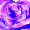 reneloya105 - @reneloya105 - TikTok