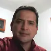 reneloya - @reneloya88 - TikTok