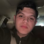 Rene’s 🦖 - @rene_loya17 - Instagram