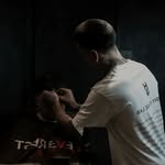 starting a new stage... - @rene.loyal0 - Instagram
