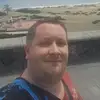 Pascal1994🐐🐐❤️🤍 - @pascal.reneludwig1994 - TikTok