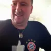 peter rene ludwig - @peter.rene.ludwig - TikTok