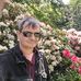 Rene Ludwi - Facebook