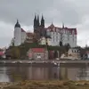 Rene Ludwig725 - @user1159683698683 - TikTok