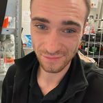 Rene Ludwig - @rene.ludwig95 - Instagram