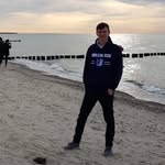 René Ludwig - @rtl_o7 - Instagram