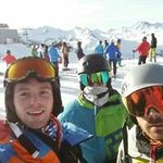 Rene Ludwig - @renelud - Instagram