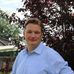 René Ludwig - Facebook