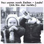 Rene Ludwig - @rene240286 - Instagram