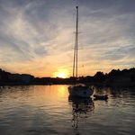 Rene Ludwig - @rene.ludwig - Instagram