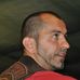 Rene Ludwig - Facebook