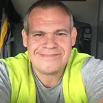 Rene Ludwig - @miro10012019 - Instagram