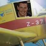 Rene Ludwig - @rene.ludwig72 - Instagram
