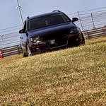 Rene Ludwig - @ludwig.rene - Instagram