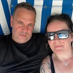 René Ludwig - @rene_ludwig - Instagram