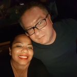 Rene Ludwig - @rene.ludwig.9026 - Instagram