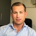 Rene Ludwig - @rene.rs89 - Instagram