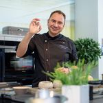 René Ludwig - @rene.ludwig.culinar - Instagram