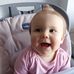 Rene Ludwig - Facebook