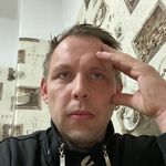 Rene Ludwig - @rene.ludwig.37 - Instagram
