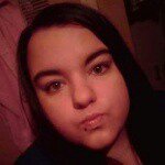 rene ludwig - @reneludwig22 - Instagram