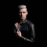 René Ludwig - @r.e.n.e.l.u - Instagram