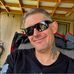 Rene Ludwig - Facebook