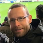 René Ludwig - @blanice1 - Instagram