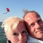 Rene ludwig - @rene2018747474 - Instagram