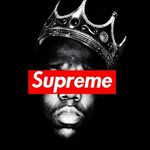 rene ludwig - @rene_supreme_7 - Instagram