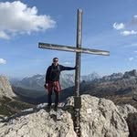 René Ludwig - @lu.gg.e - Instagram