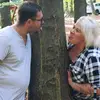 Rene Ludwig - @reneludwig - TikTok