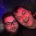 Rene Ludwig - Facebook
