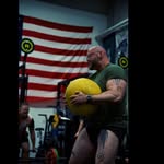 Rene Ludwig - @rene_ludwig78 - Instagram