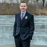 René Ludwig - @rl__29 - Instagram