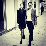 Rene Ludwig - @reneludwig359 - Instagram
